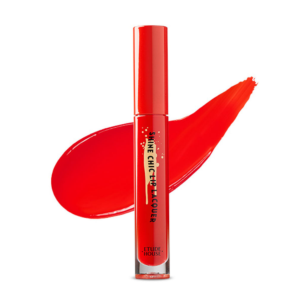 OR202 タンジェリンダンス