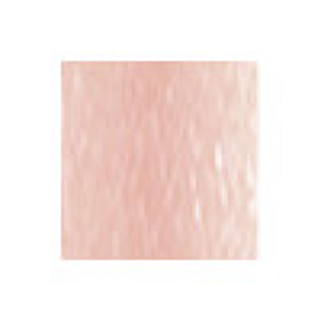 オンブル イプノ スティロ 26 ロゼオール