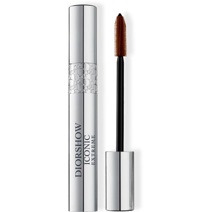 698 エクストレム ブラウン(生産終了)