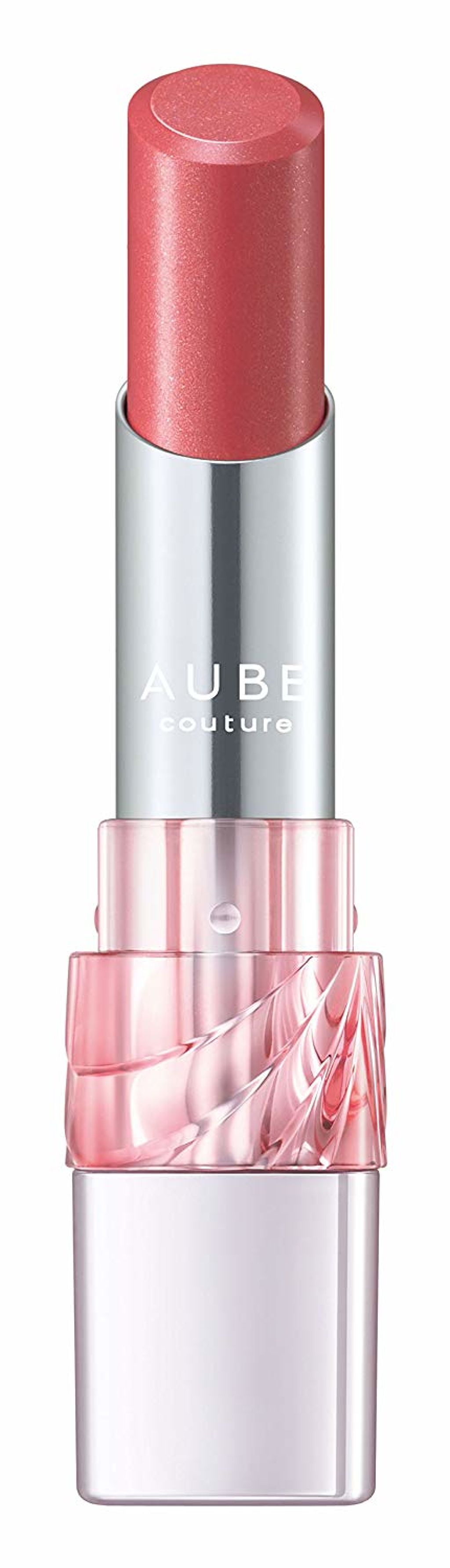 ロングキープルージュ RD511