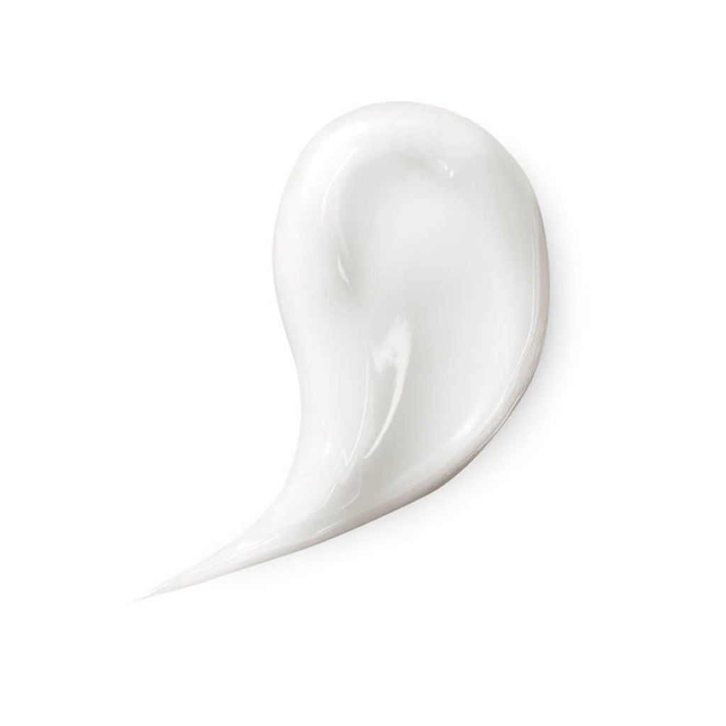 スキンロンジェヴィティ VP スリーピングジェルクリーム bareMinerals