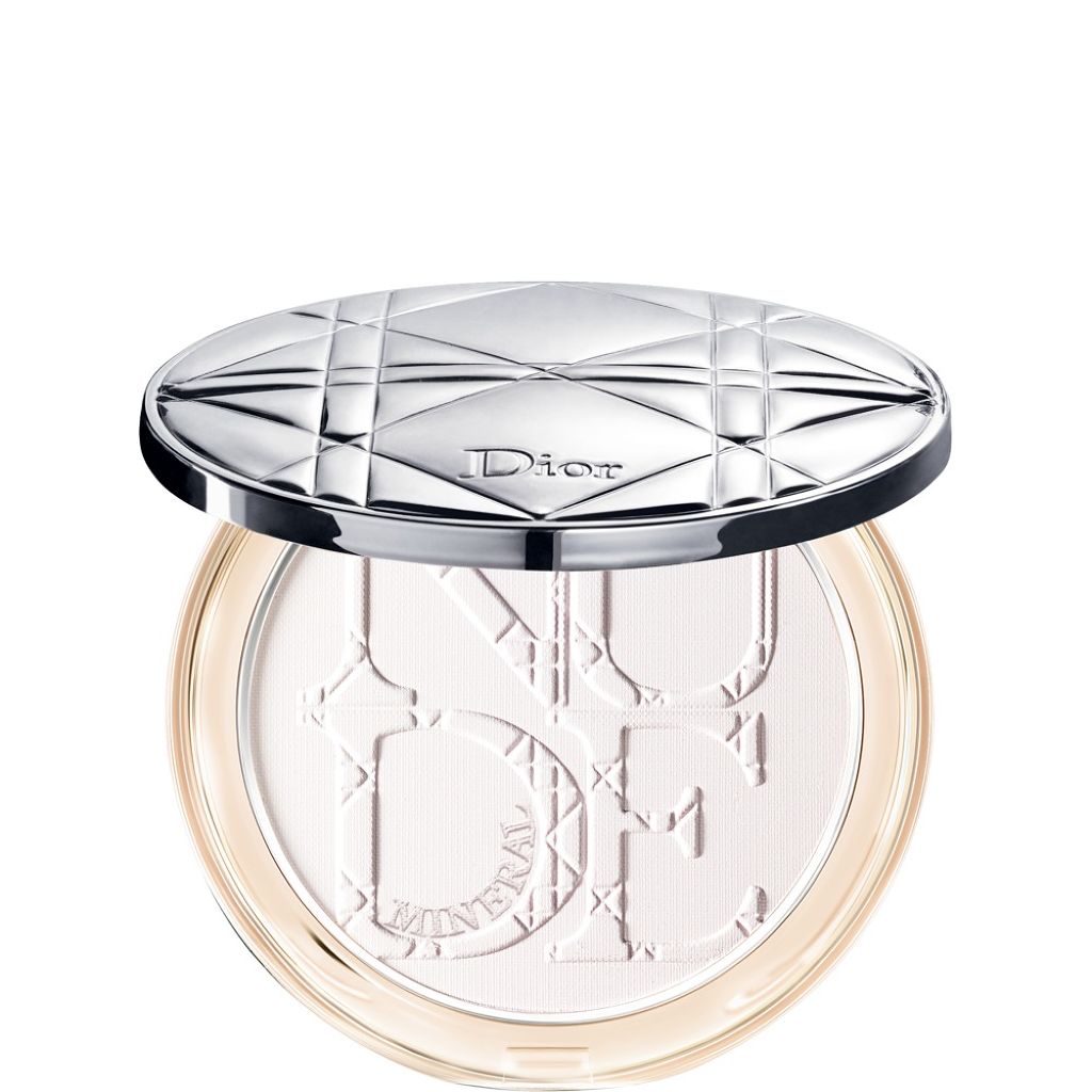 05 トランスルーセント