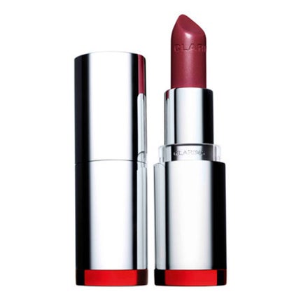 #736 ピンクカメリア