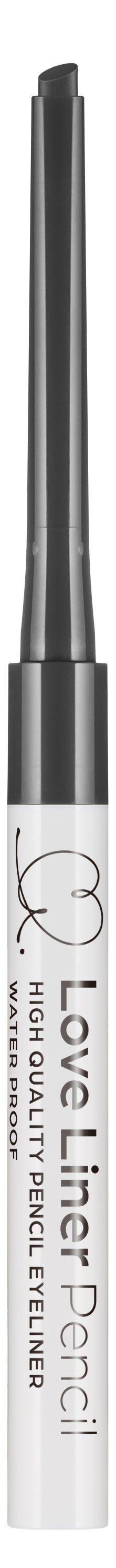 ヌードブラック