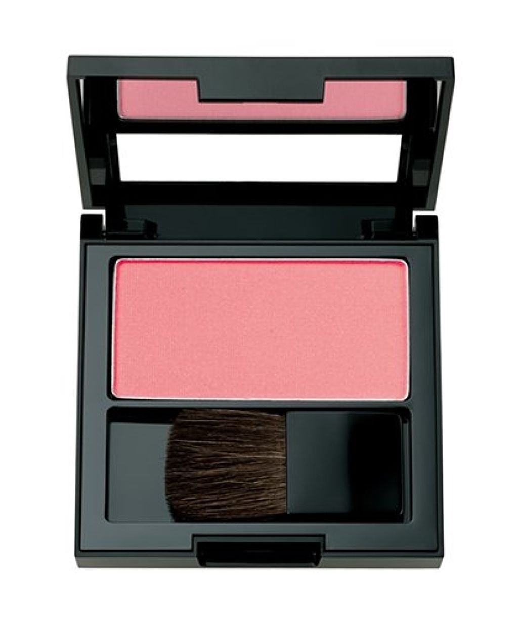 マット パウダー ブラッシュ 114 ピンク スフレ