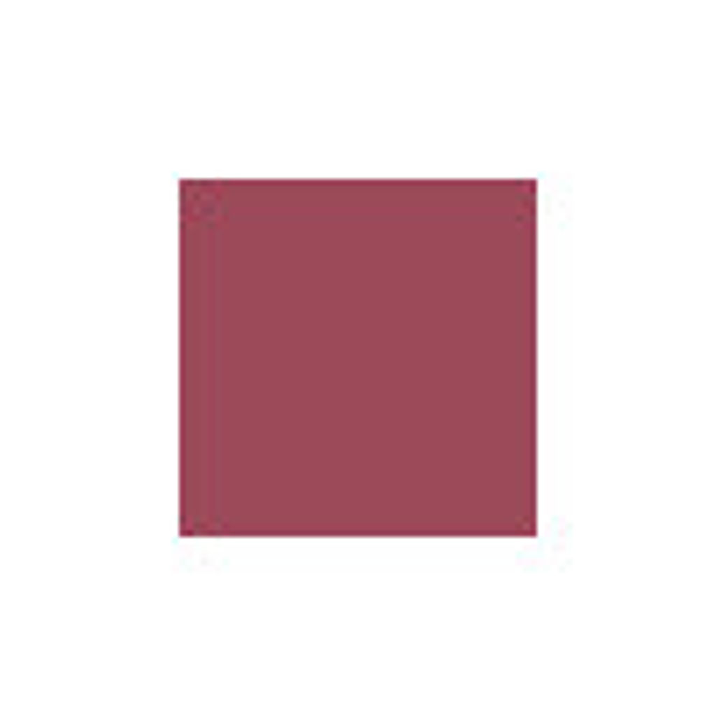 09 ボワ ドゥ ローズ