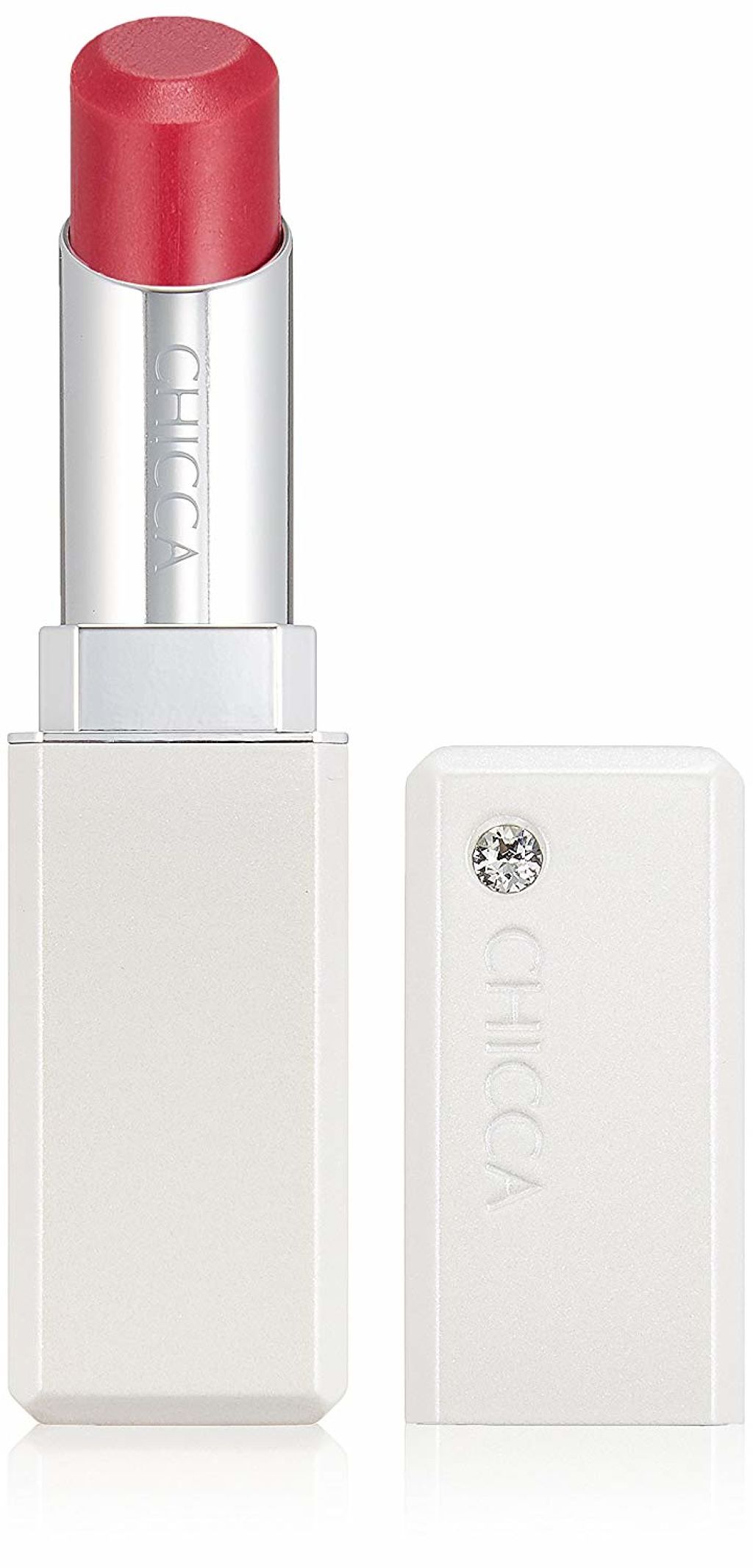 メスメリック リップスティック 13 チェリーモーヴ