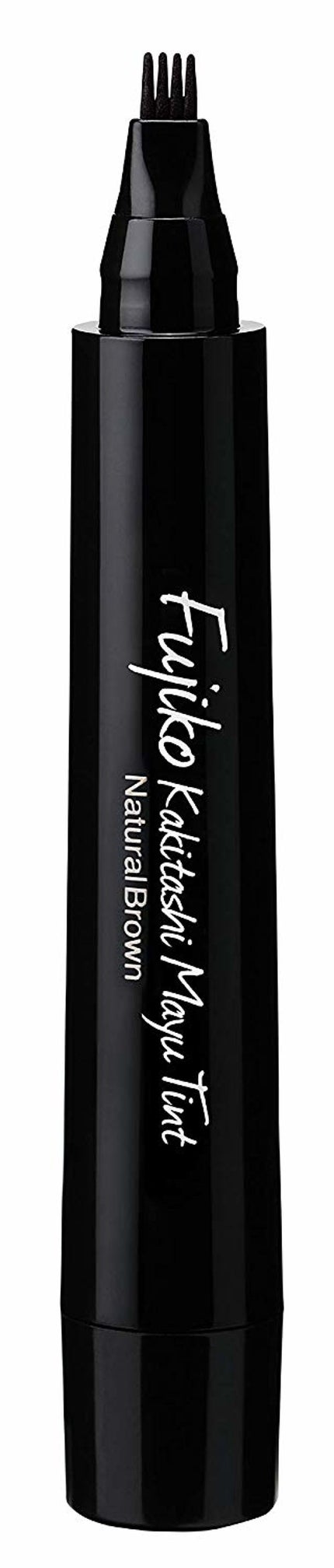 01 ナチュラルブラウン