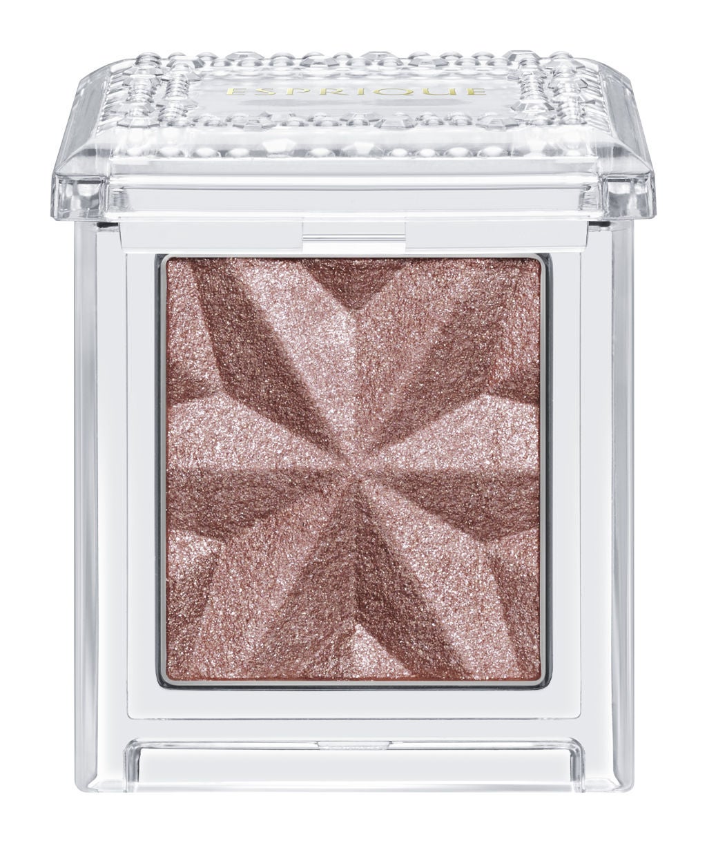 セレクト アイカラー N BR303