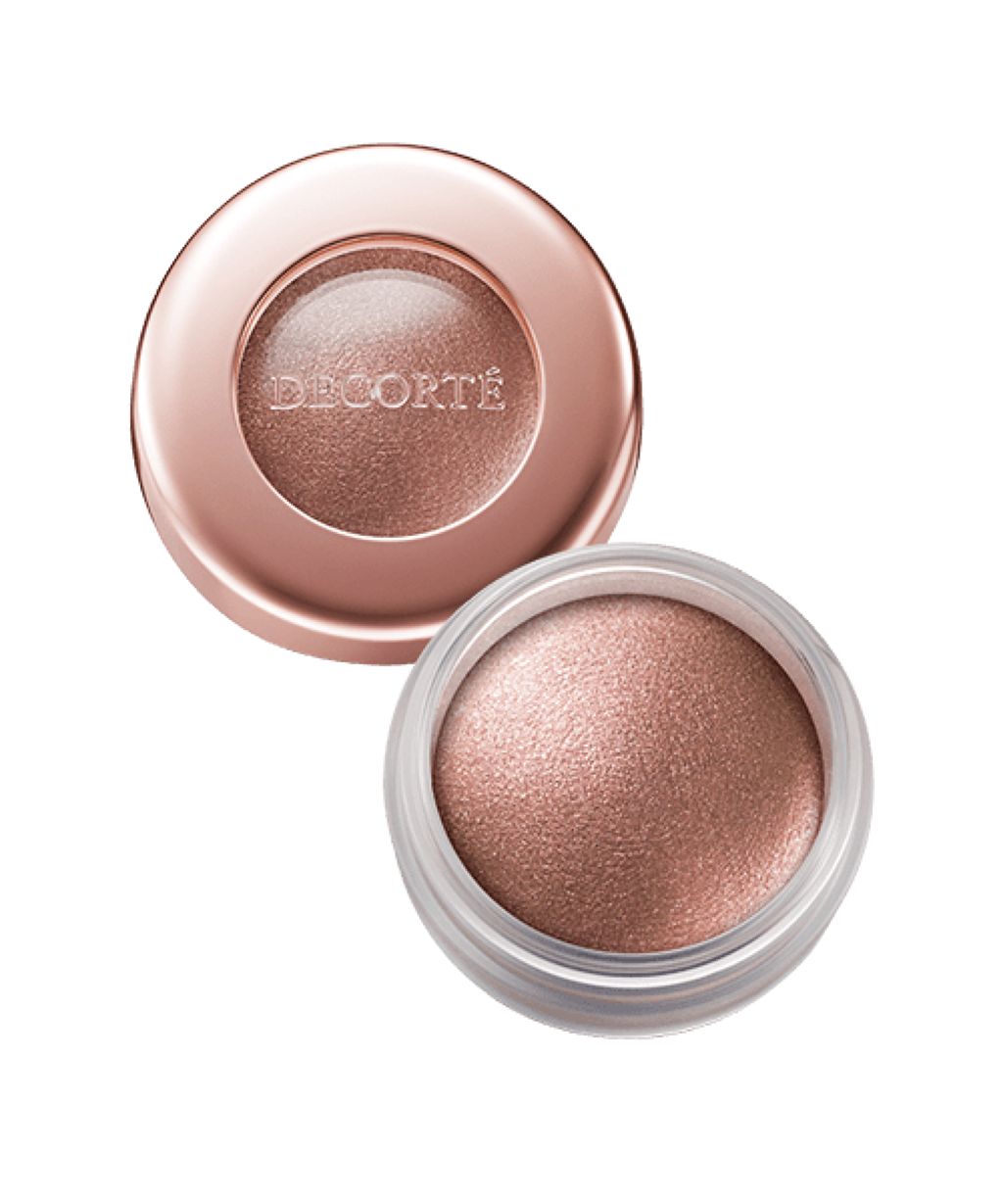 アイグロウ ジェム BR384