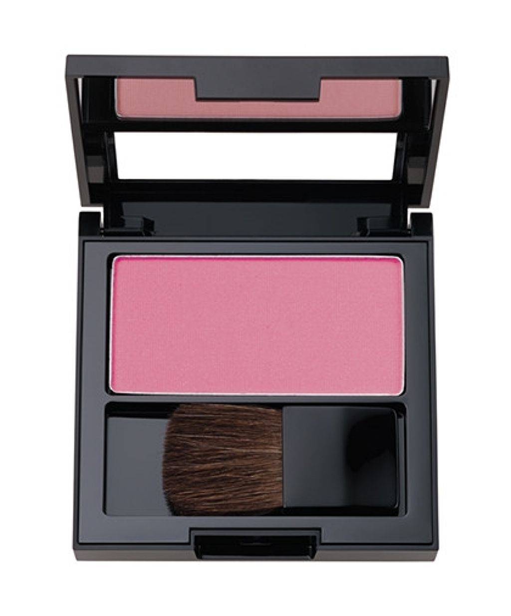 350 ワイルド アバウト バイオレット