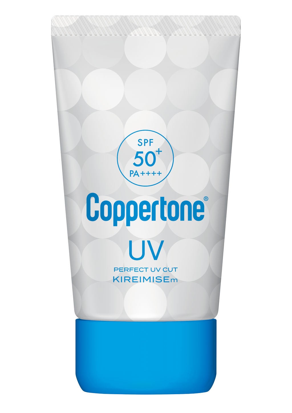 コパトーン キレイ魅せUV マシュマロ肌 コパトーン