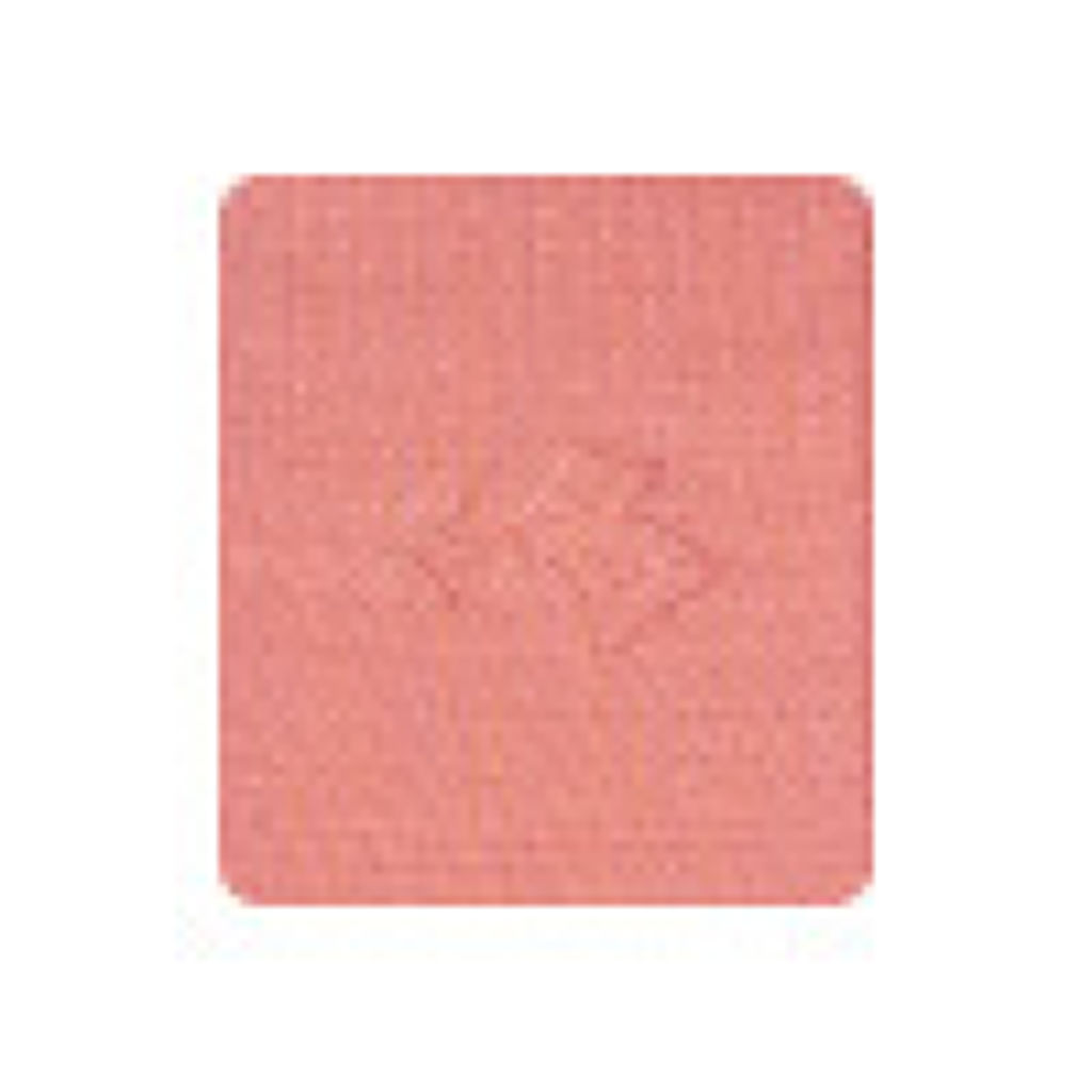 030 エクラドゥコライユ