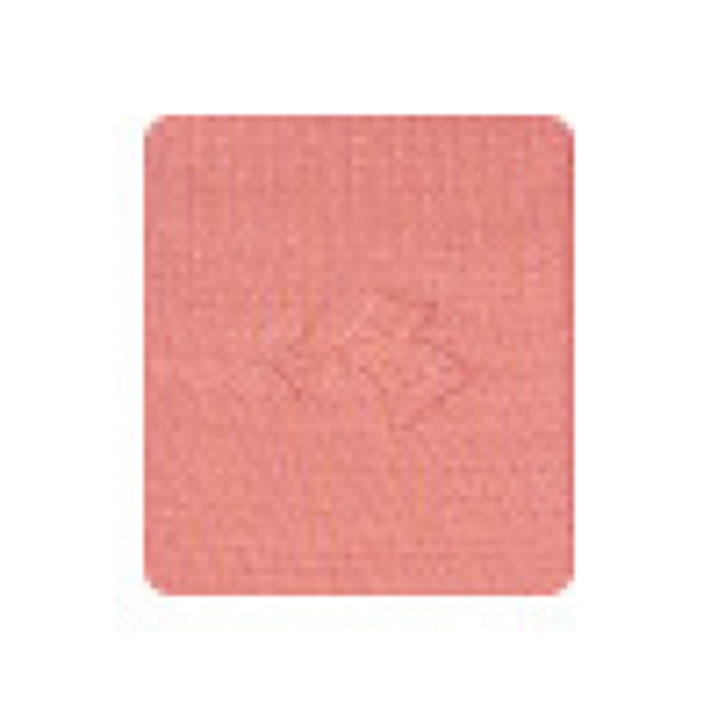 ブラッシュ スプティル 030 エクラドゥコライユ