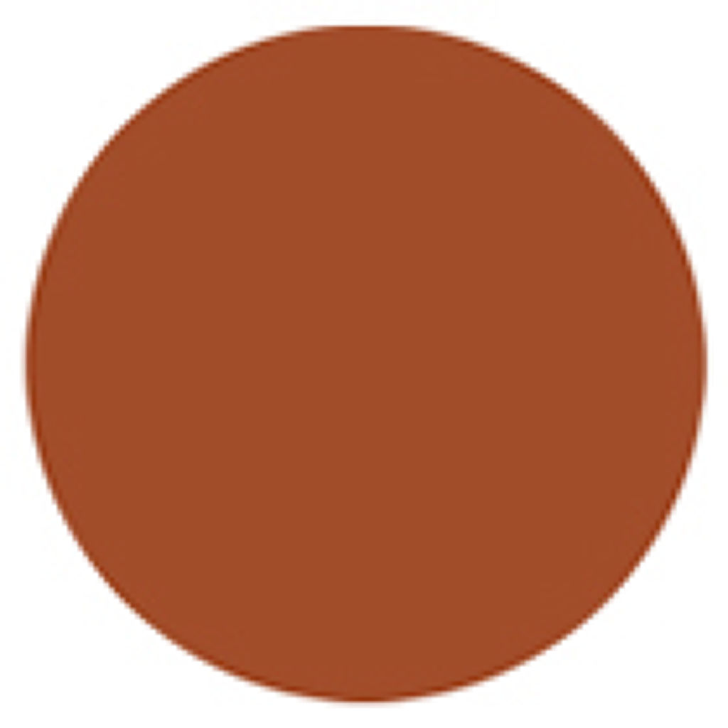 01 アッシュブロンド