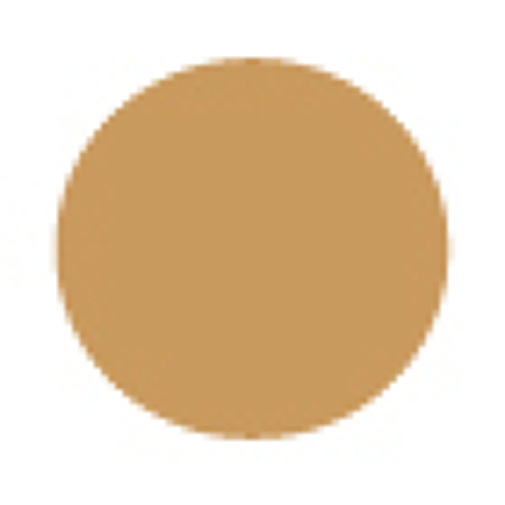 ザ・ライトバルブ UV コンパクト ファンデーション (レフィル) 754