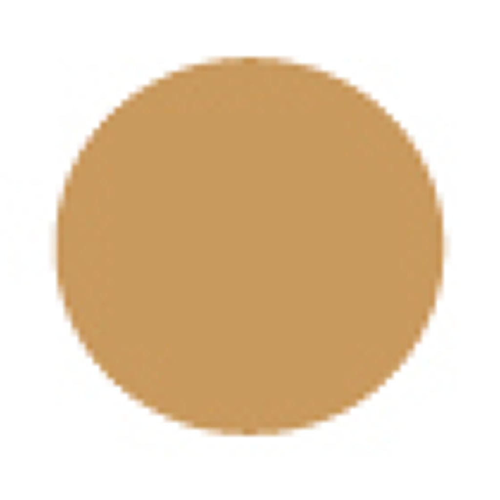 ザ・ライトバルブ UV コンパクト ファンデーション (レフィル) 754