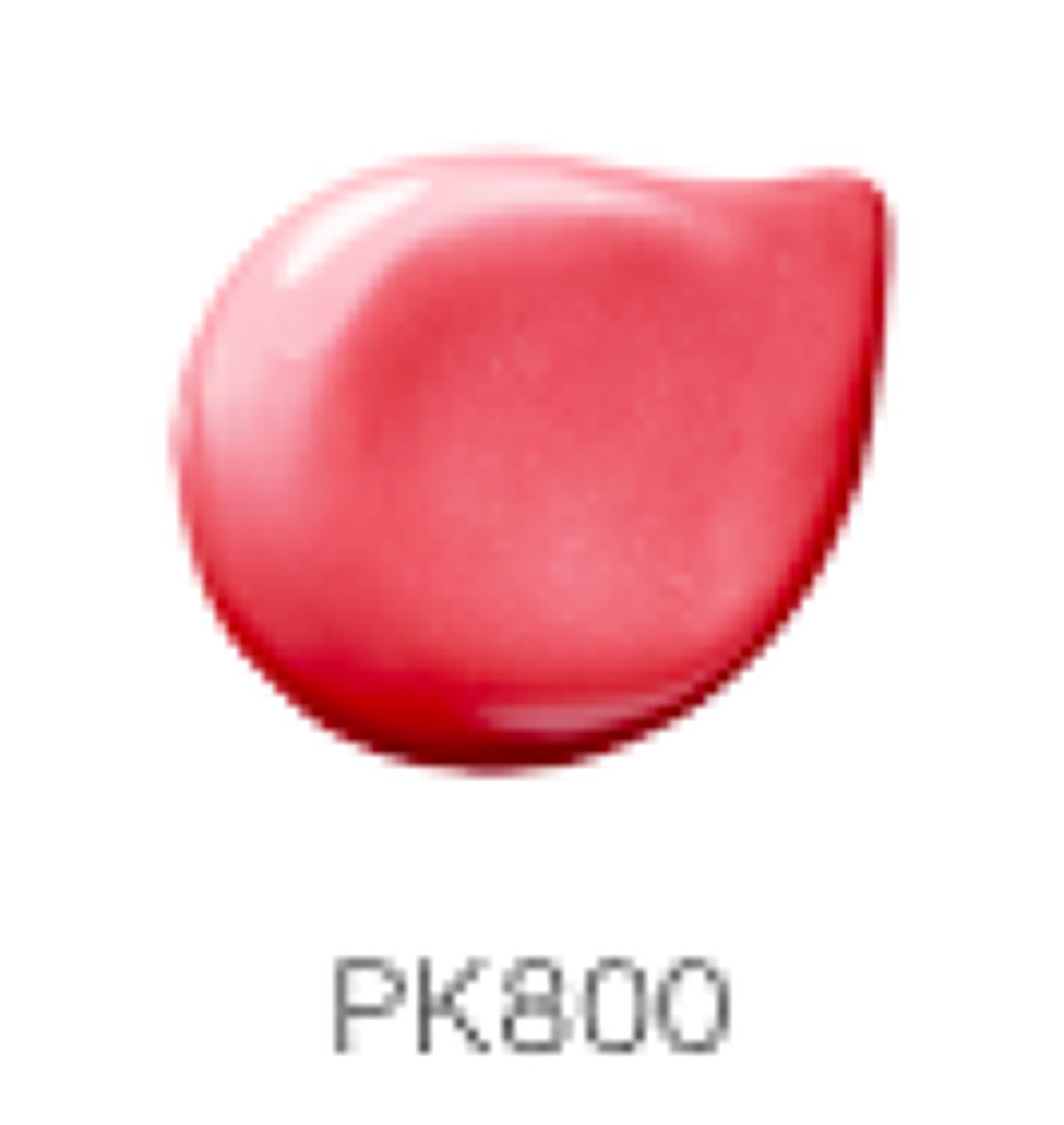 ジェリールージュ CL PK800