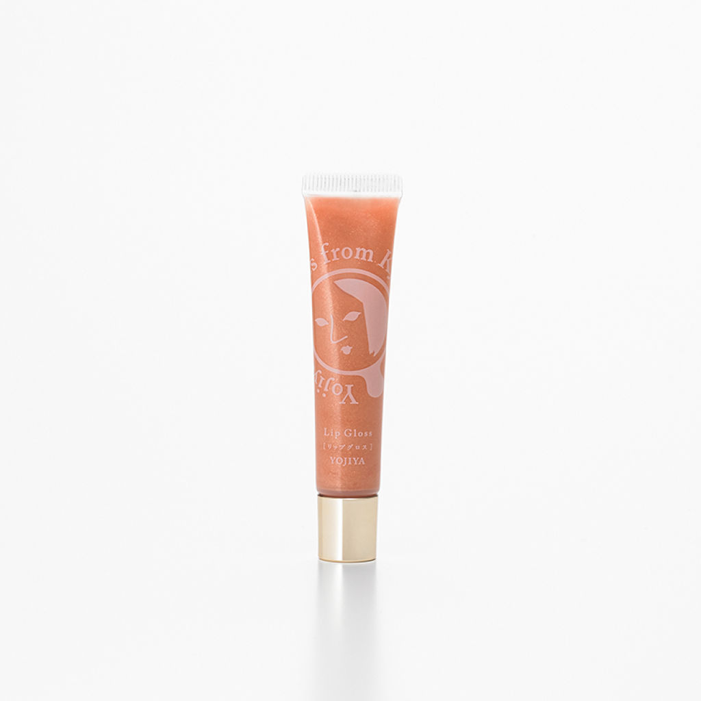 柑子（こうじ） / 637-049