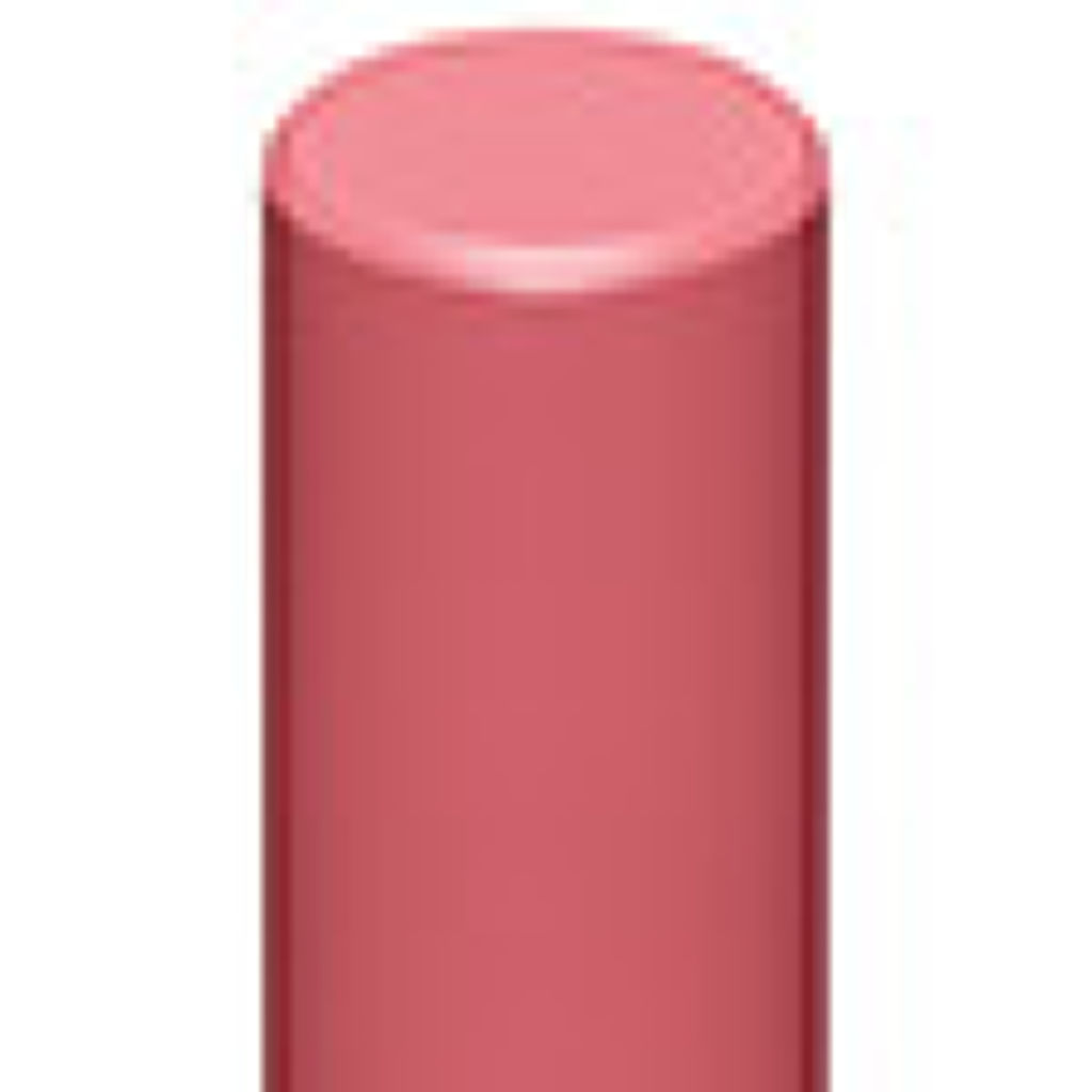 エクシア AL ルージュ グラサージュ PK100