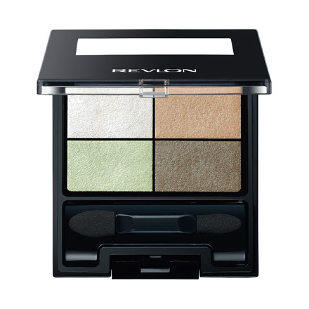 003 カーキ スエード