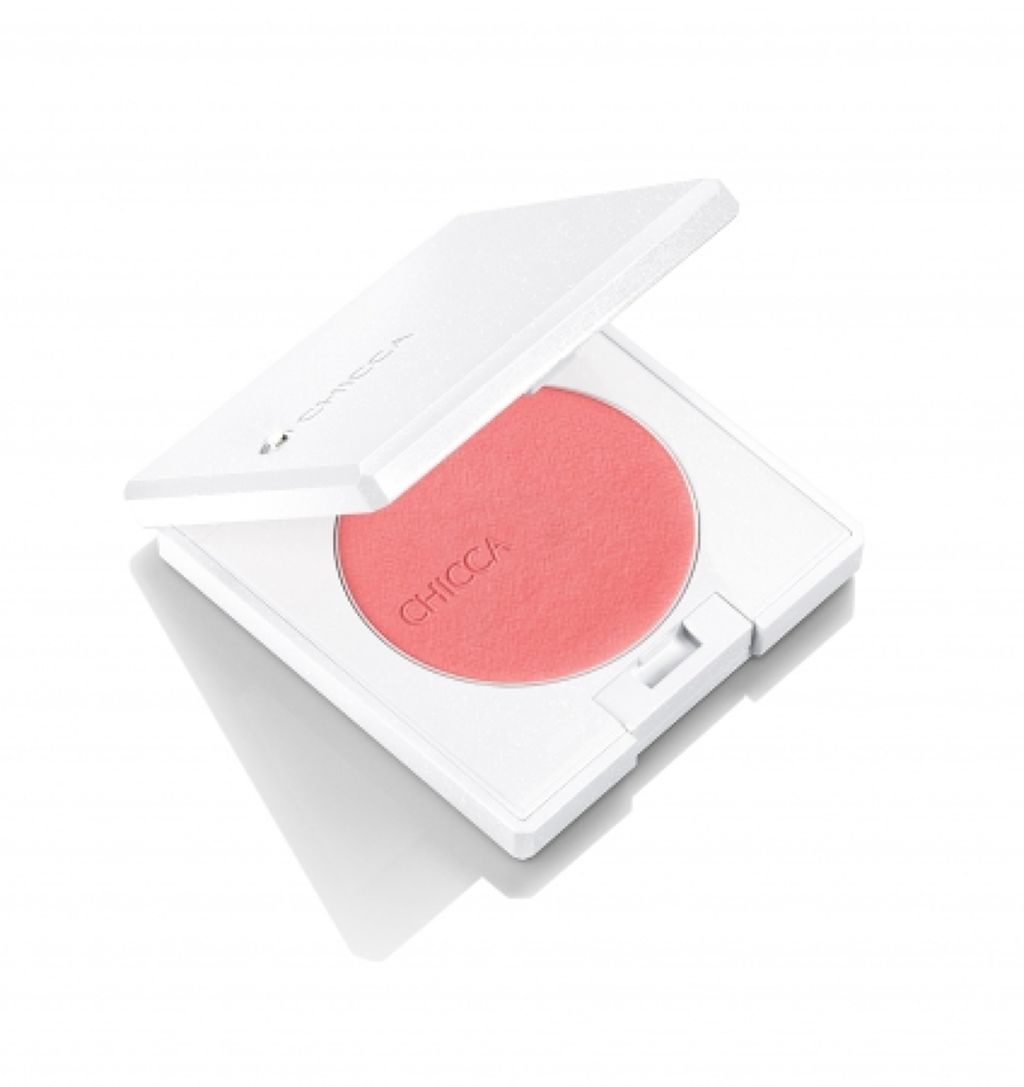 フラッシュブラッシュ パウダー 08 ピンクグァバ