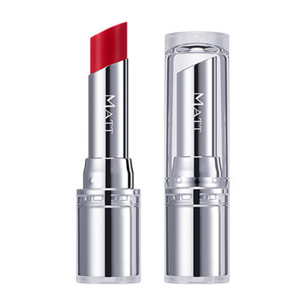 M マット リップルージュ MRD01