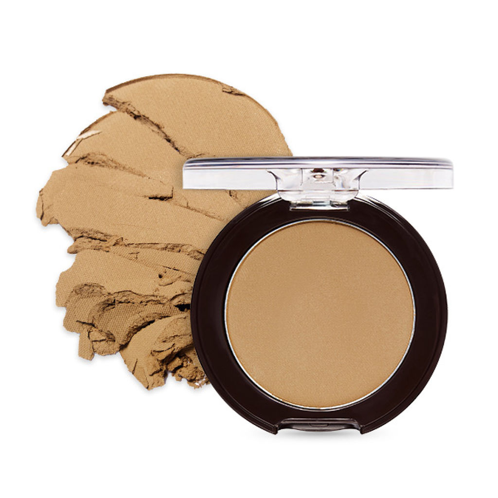 ミディアムタイト