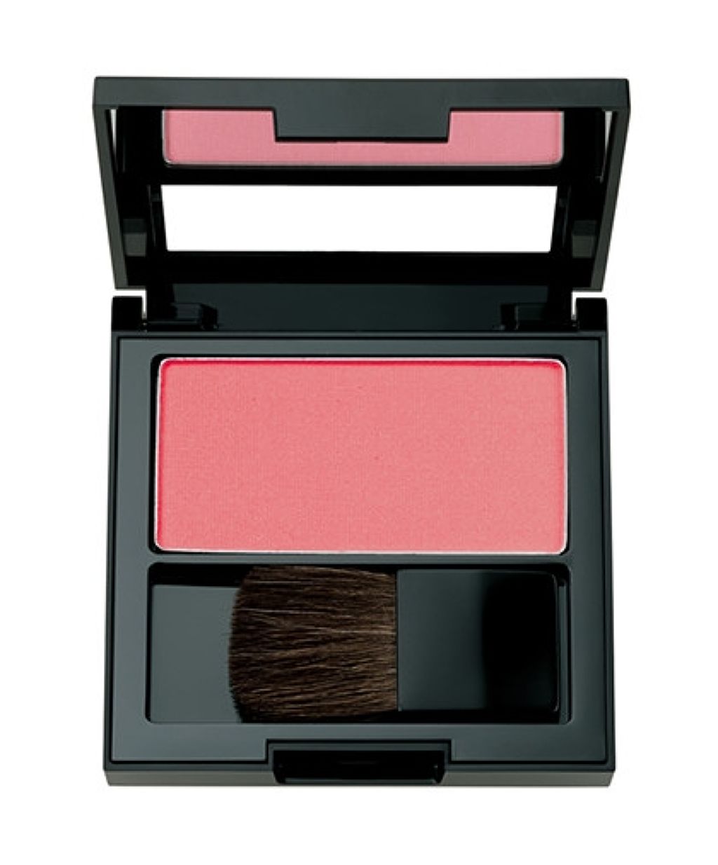 マット パウダー ブラッシュ 115 チェリーローズ / REVLON(レブロン