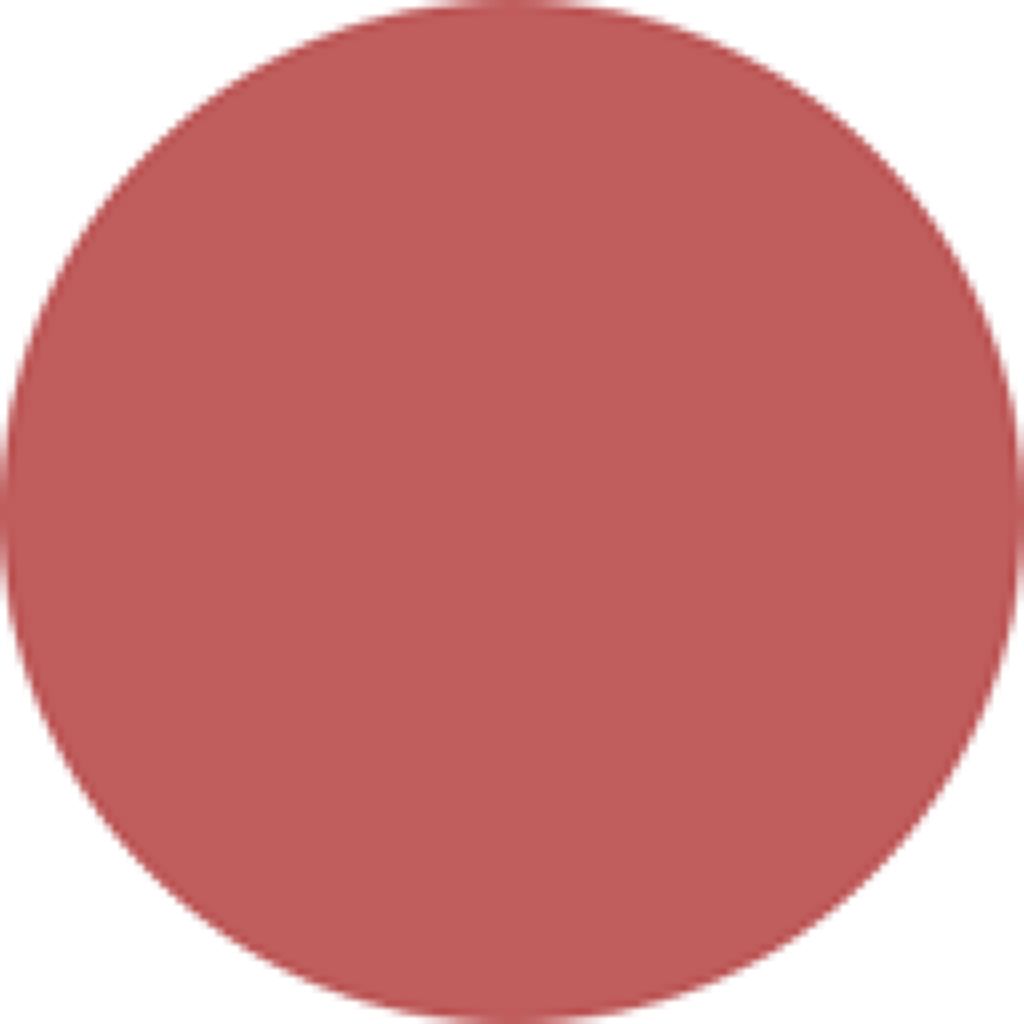 エアリーグロウリップス 07 Bitter