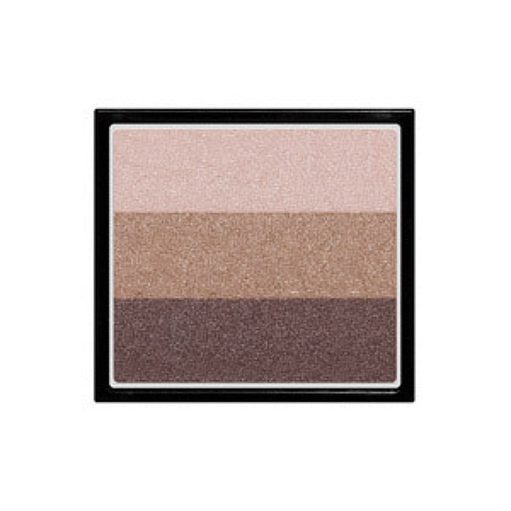 トリプル パーフェクション シャドウ No.4