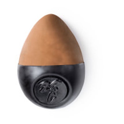 28C スラップ スティック