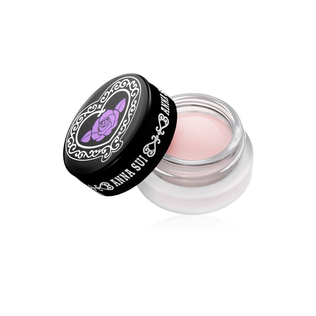 複数割引　6個　アナスイポアスムージングプライマー　＃Tゾーンさらさらムース 試してみた】ポア スムージング プライマー ANNA SUIのリアルな口コミ