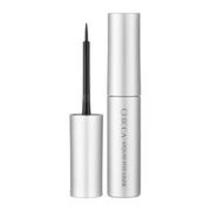 EX02 ムーンビームス