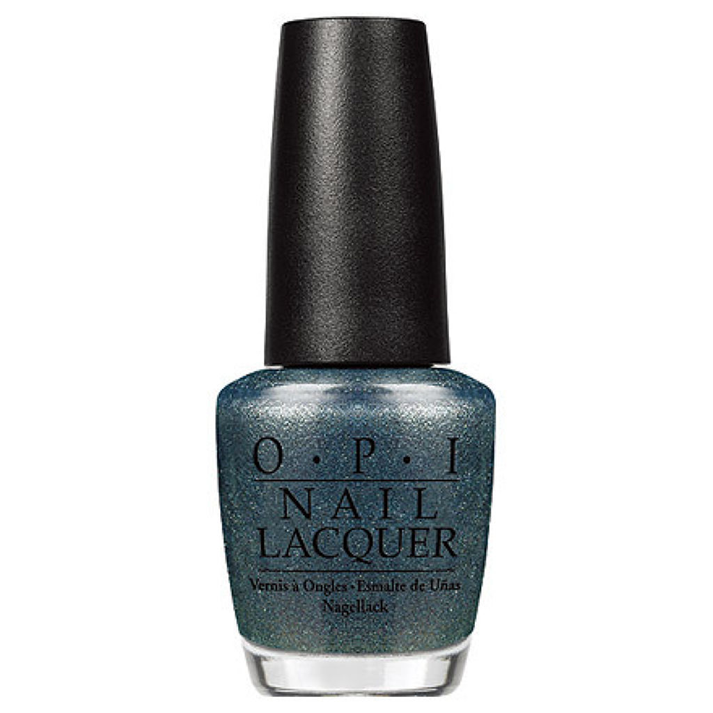 HL D16 On Her Majesty's Secret Service(Shimmer)