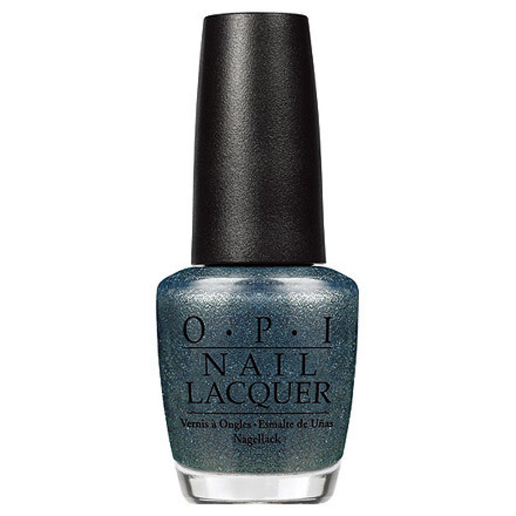 ネイルラッカー HL D16 On Her Majesty's Secret Service(Shimmer)