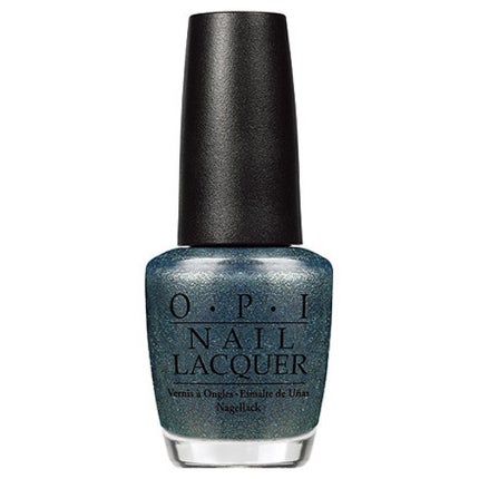 HL D16 On Her Majesty's Secret Service(Shimmer)