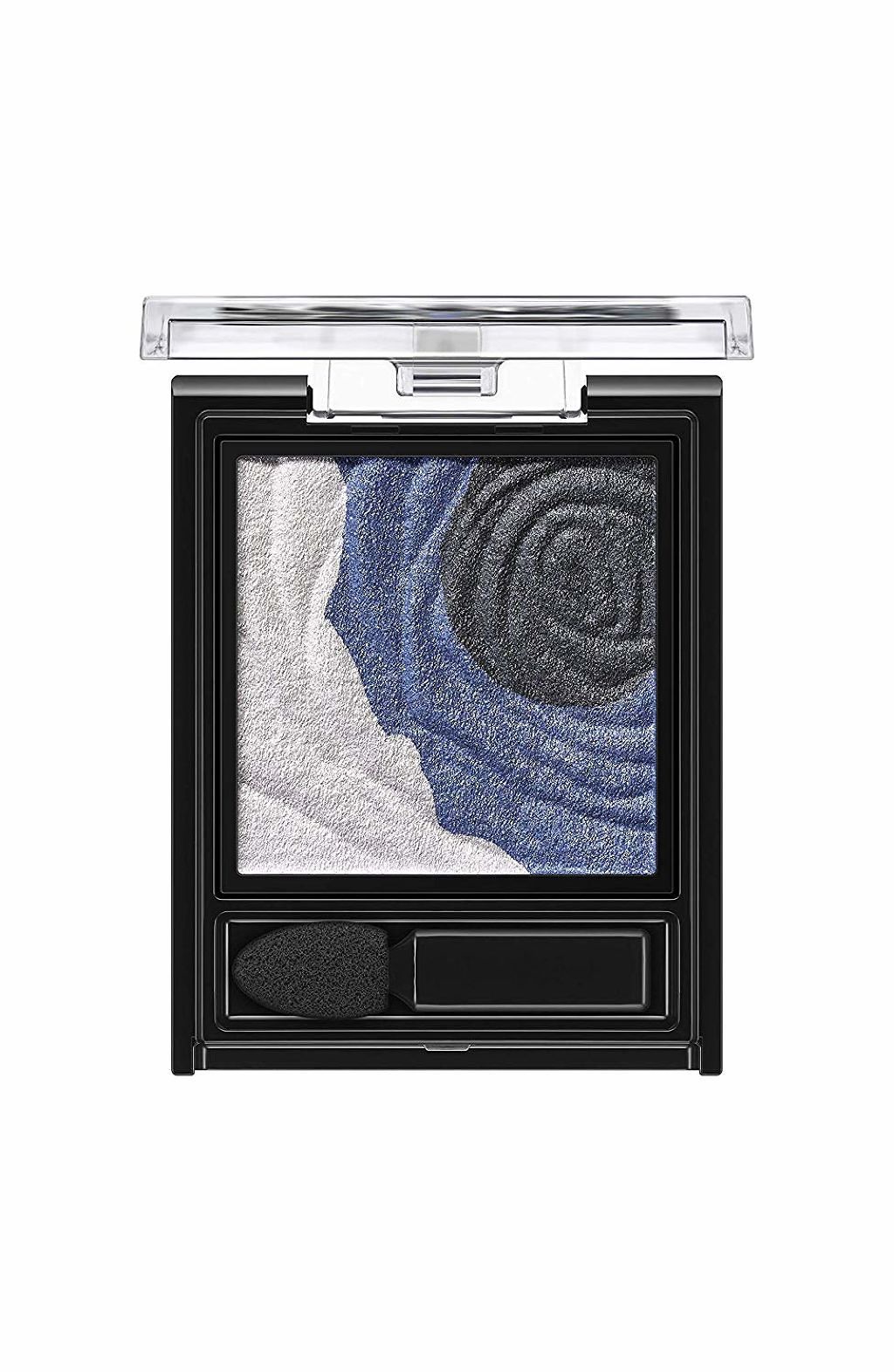 ダークローズシャドウ BU-1