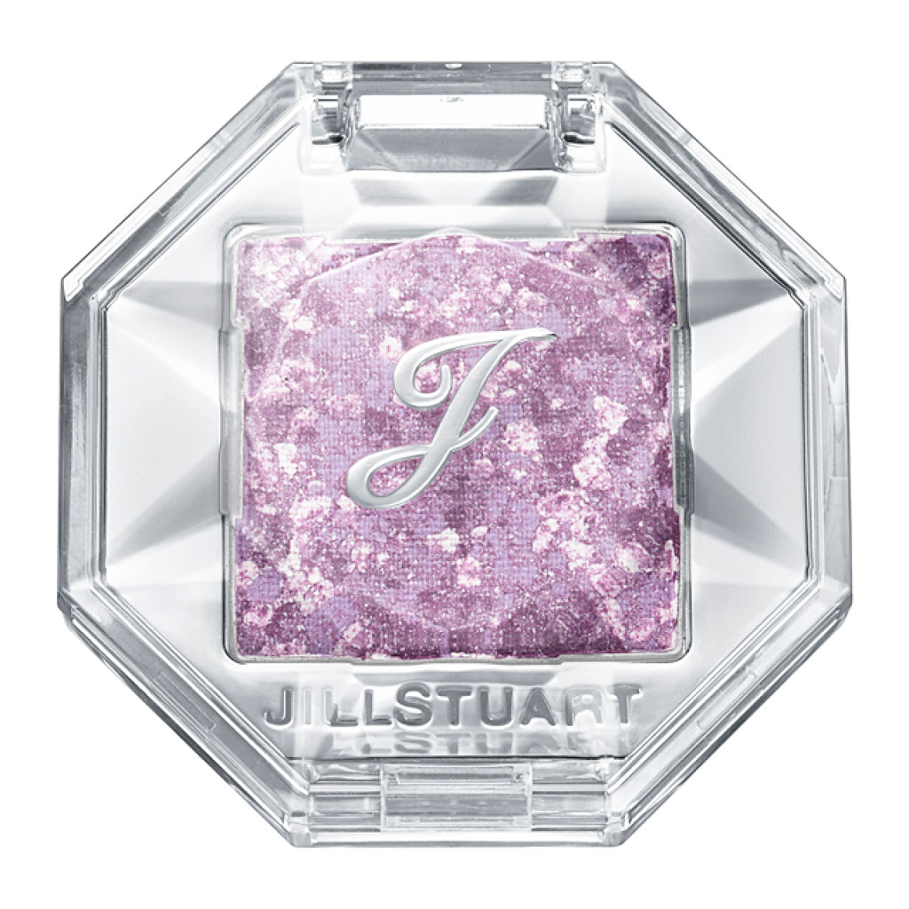 ミックスアイシャドウ 03 melodious tweed