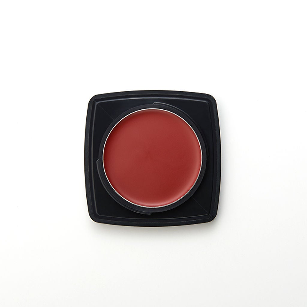 粧具 口紅 艶紅(つやべに)