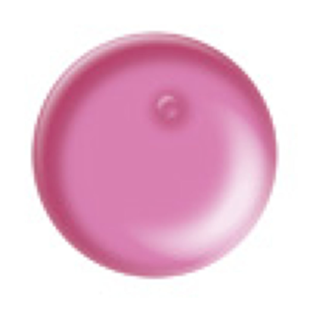 283 ベリー イン ラヴ