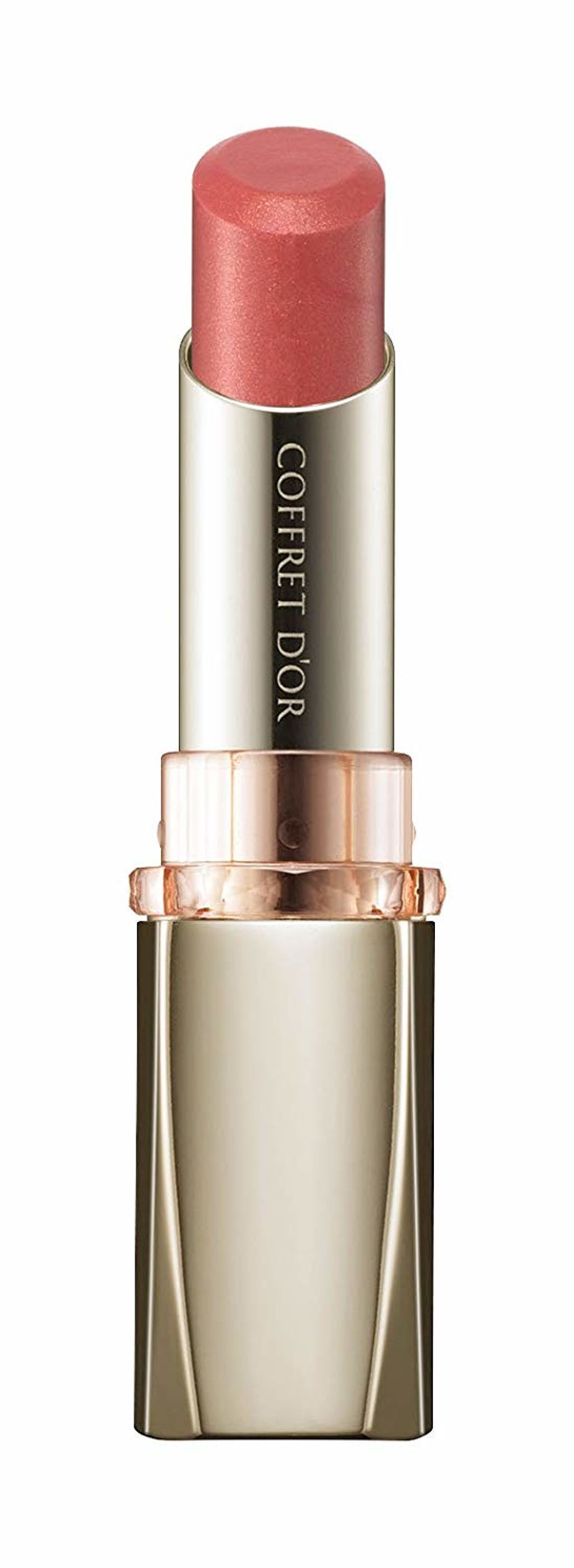 プレミアムステイルージュ PK-286