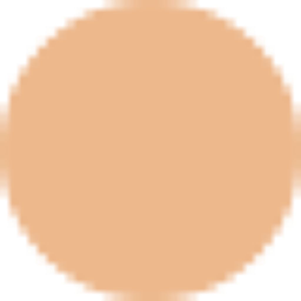 モイスチュア コンセントレート ファンデーション OC-410 オークル