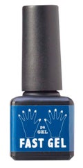 ファストジェル pag-14 ネイビー