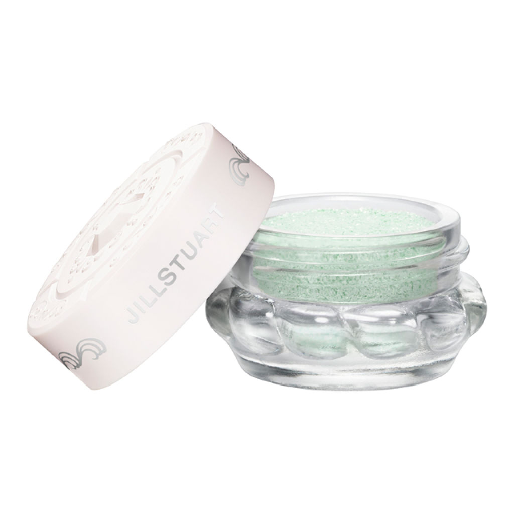 02 mint sugar ★限定色