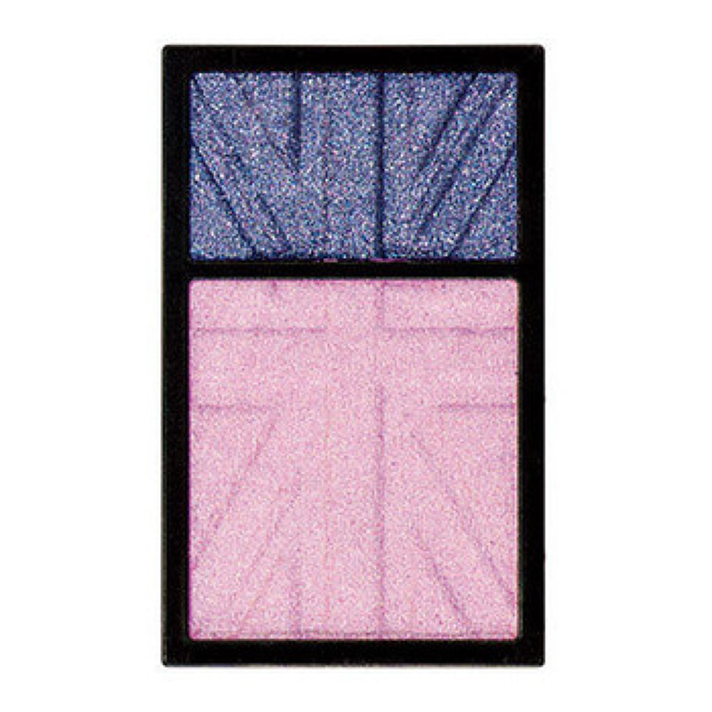 デュアルアイカラー クリーム＆パウダー 007