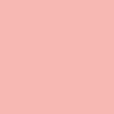 メイコーカラーズ パウダーチーク(レフィル) C610 ピンク