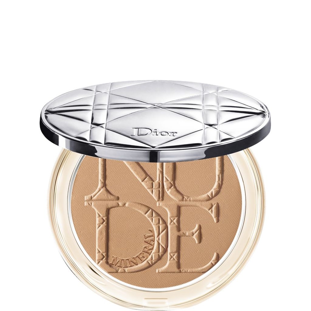 入手困難 ディオールスキンヌードBB002 入手困難 ディオールスキンヌードBB002 入手困難 ディオール