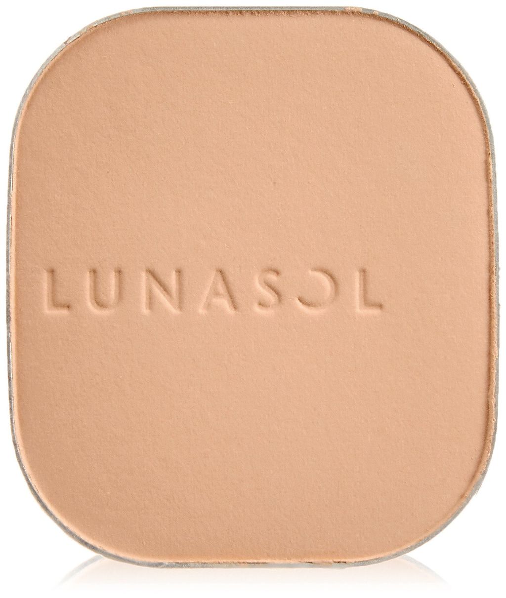 スキンモデリングパウダーグロウ OC04