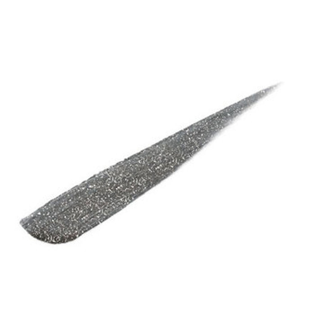 アイラッシュ シェイド 01